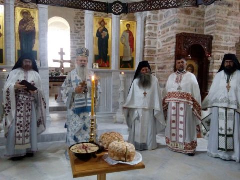 15.08.19 Slava Banjska