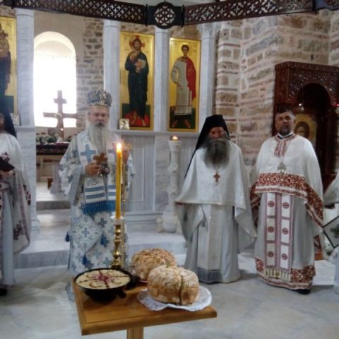 15.08.19 Slava Banjska