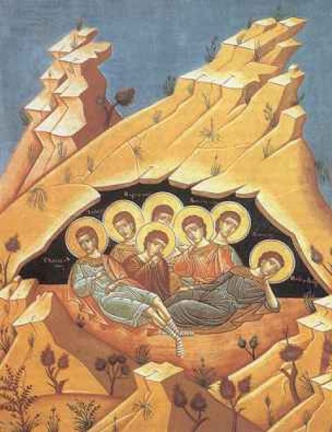 Календар за 17. август 17 08