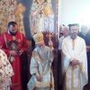 Баре Радовића