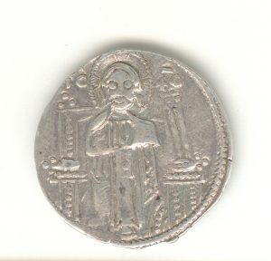 Brskovo Novac