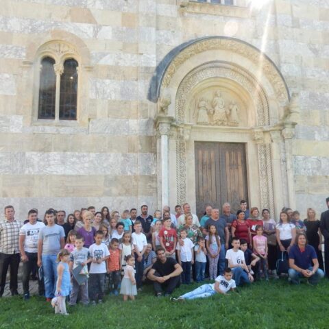 Dscn1315