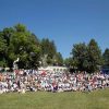 Djeciji Sabor Cetinje
