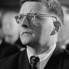Културни магазин: Дмитриј Дмитријевич Шостакович Dmitri Shostakovich