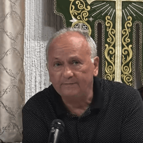 Др. Влајко Пановић