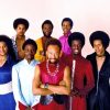 Photo Of Earth Wind & Fire