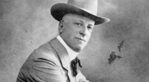 Ivo Vojnovic