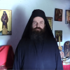 Јеромонах Јустин (Мреновић)