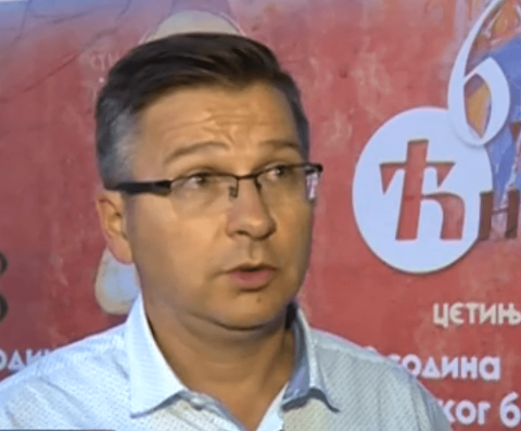 Ковић