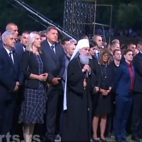 Круседол