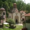Manastir Draganac