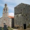 Manastir Orahovo