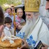 Митрополит Толоши