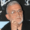Momir Vojvodic