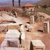 Municipium S