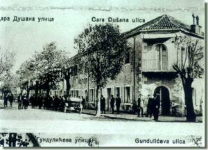 Niksic