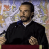 Oliver Subotić