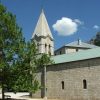 Ostrog