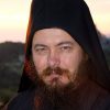Катедра: Архимандрит Доситеј Хиландарац – Светосавско предавање Otac Dositej Hilandarac