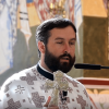 Otac Mladen Tomović