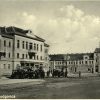 Podgorica