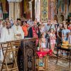 Помен предрагу Ристићу