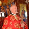 Протојереј – ставрофор Милан Пајкановић