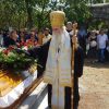 Sahrana Vlado Strugar