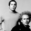 Simon&garfunkel