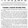 Ujedinjena Omladina Srpska