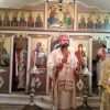 Владика Методије