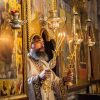 Владика Методије
