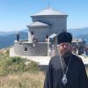 Владика Виктор
