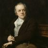 Kulturni magazin: Vilijam Blejk William Blake By Thomas Phillips