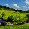 Zlatibor
