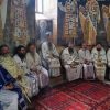 Avg 2019 Arhijerejska Liturgija Na Veliku Gospojinu U Pivi 1