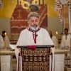 V Protojerej Mirceta Sljivancanin