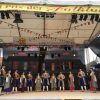 АНИП „Ђурђевданско коло“