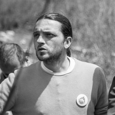 Александар Драгићевић