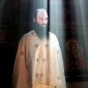 Arhimandrit Ilarion Lupulović