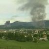Bombardovanje Republike Srpske