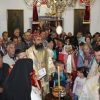 Cetinje Mala Gospojina