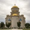 Храм Бар