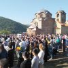 Куршумлија