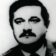 Љетопис, 29. септембар Major Tepic