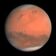 Љетопис, 3. септембар Mars