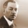 Љетопис, 30. септембар Milan Rakic