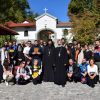 Naslovna Mladi Za Kosmet