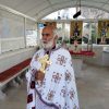 O. Aleksandar Stanković