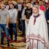 Отац Мирчета Шљиванчанин